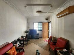 Blk 415 Harmony View (Hougang), HDB 3 Rooms #547752331